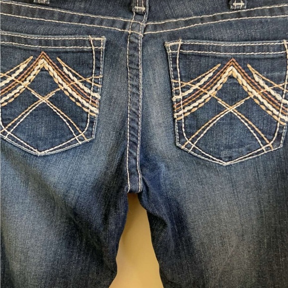 Ariat - Picture 3 of 4